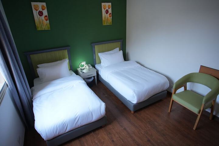 Room 14 of 59
