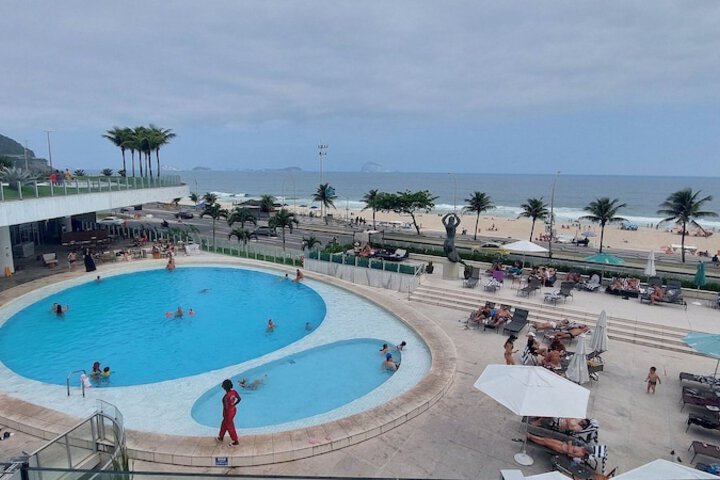 Pool 22 of 73