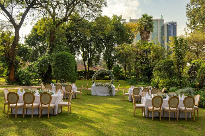 Wedding/Banquet 94 of 109