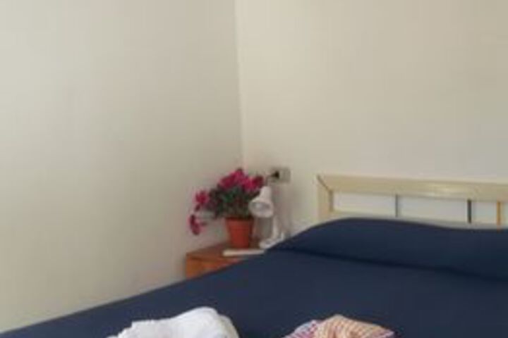 Room 84 of 170