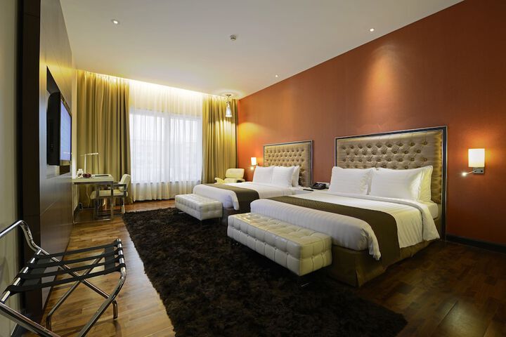 Room 7 of 31