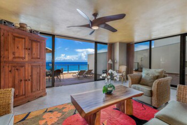 Puu Poa 309 2 Bathrooms Condo in Princeville, HI