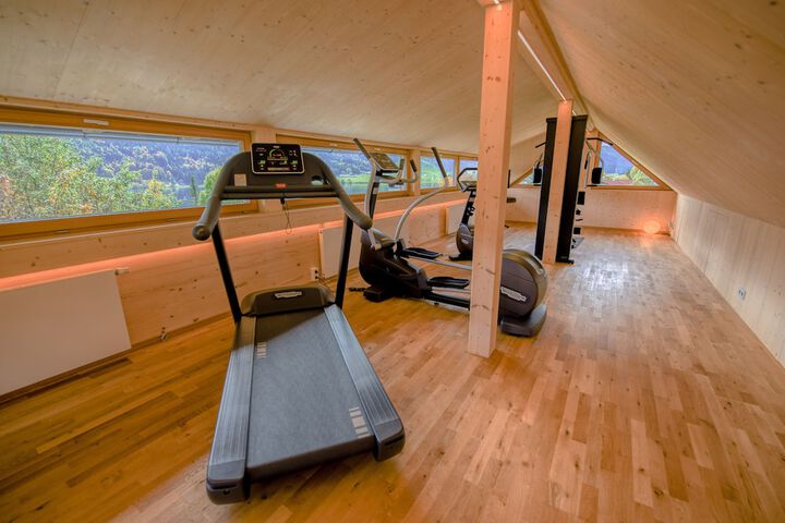 Health and Fitness 33 of 54