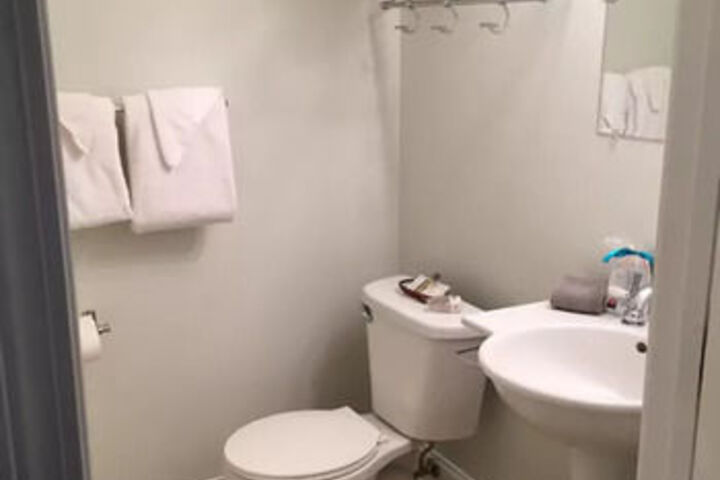 Spa and Wellness Pictures