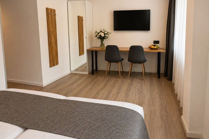 Room 56 of 91