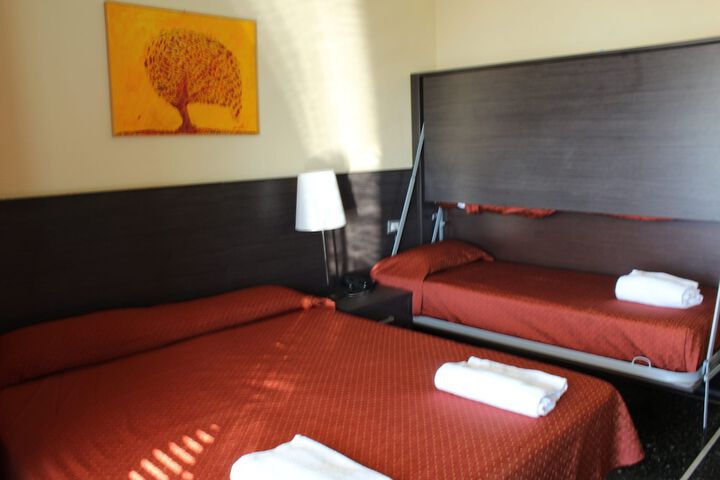 Room 17 of 54