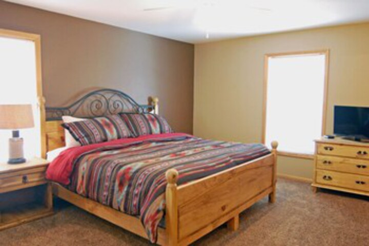 Room 22 of 31
