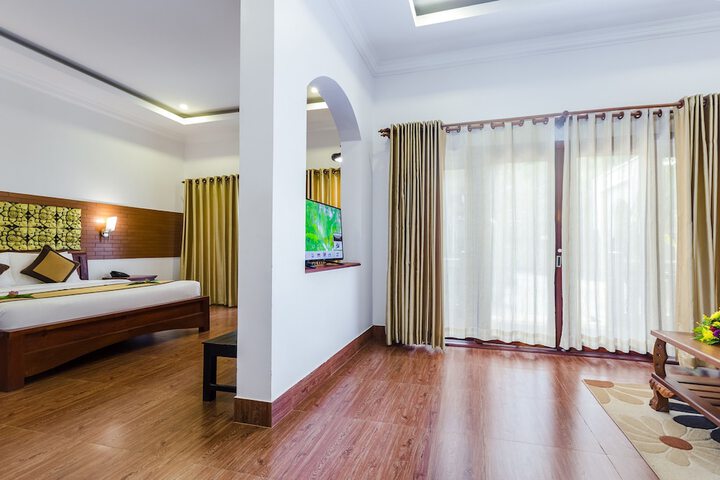 Room 21 of 79