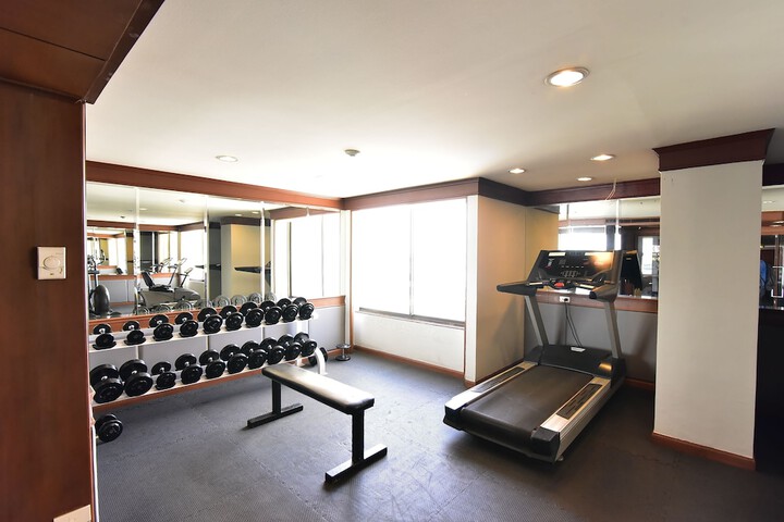 Health and Fitness 54 of 76