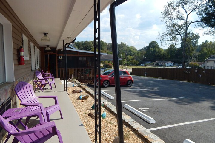 Terrace/Patio 102 of 114