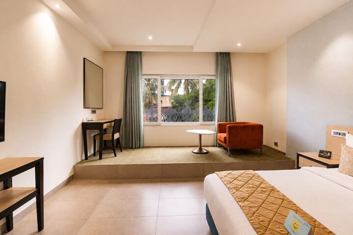 Hotel 75 of 75