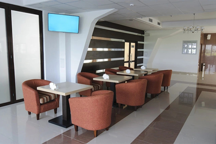 Room 3 of 9
