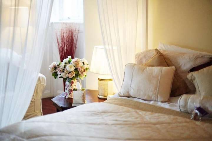 Room 12 of 81