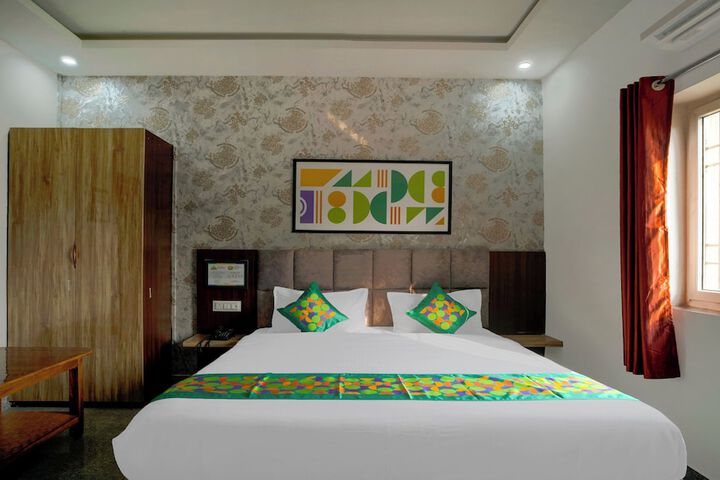 Room 18 of 41