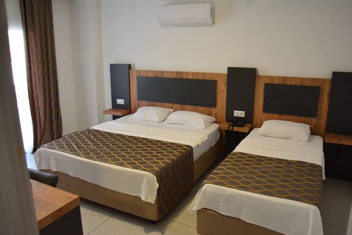 Room 22 of 70