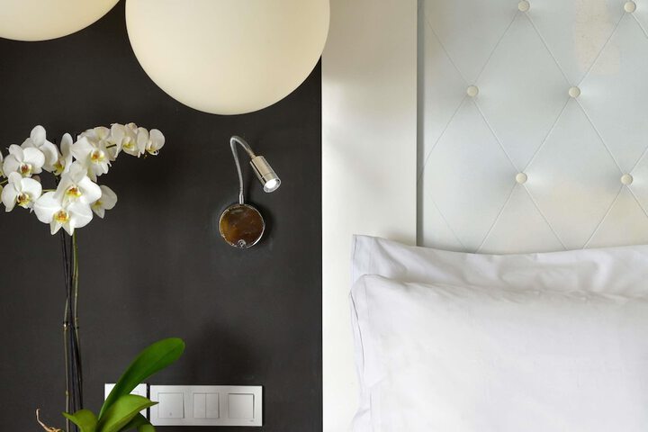 Room 28 of 222