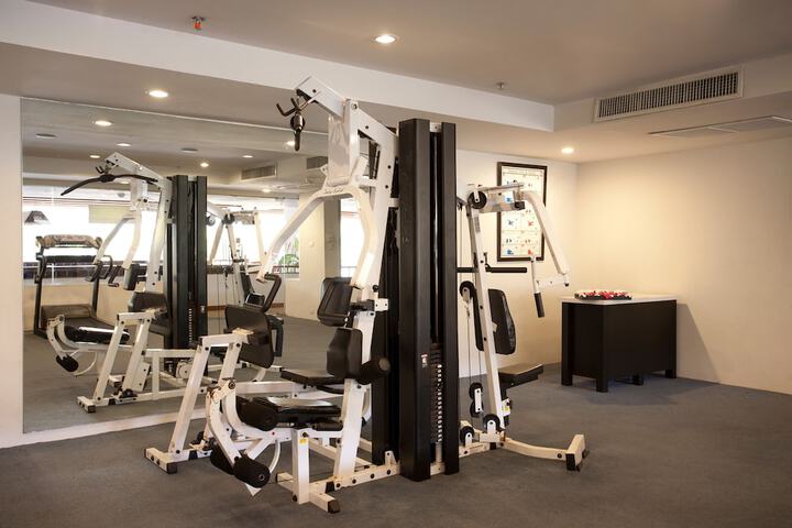 Health and Fitness 72 of 106