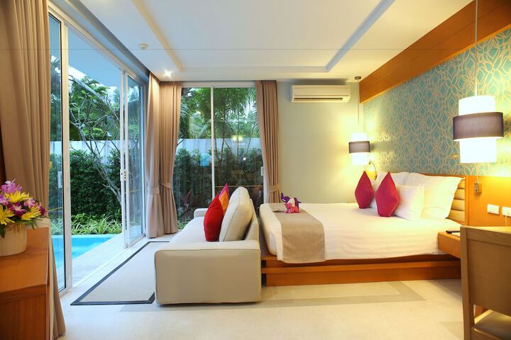 Room 20 of 118