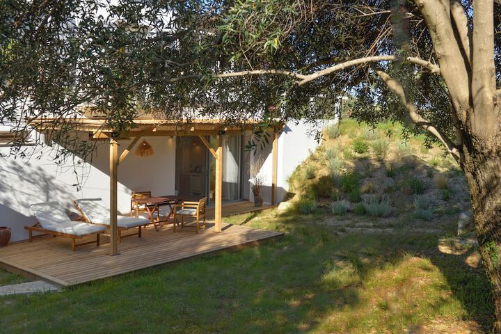 Terrace/Patio 23 of 49
