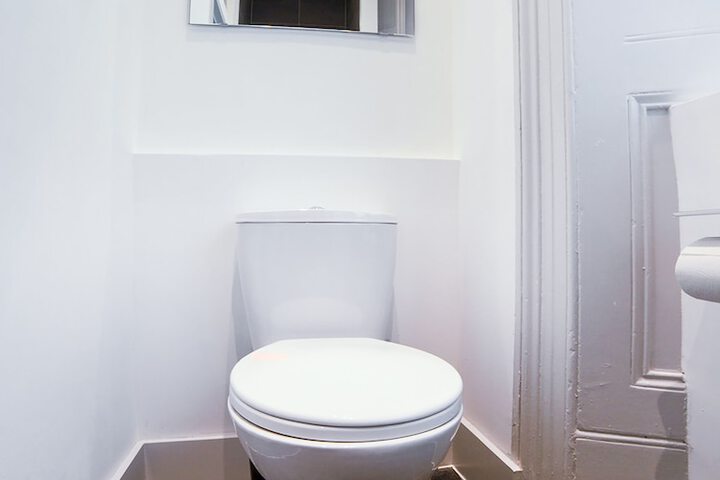 Room 20 of 26