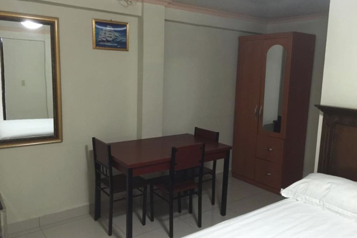 Room 3 of 33