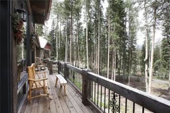 Terrace/Patio 18 of 18