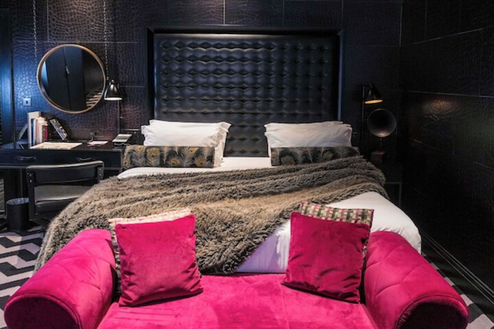 Room 14 of 81