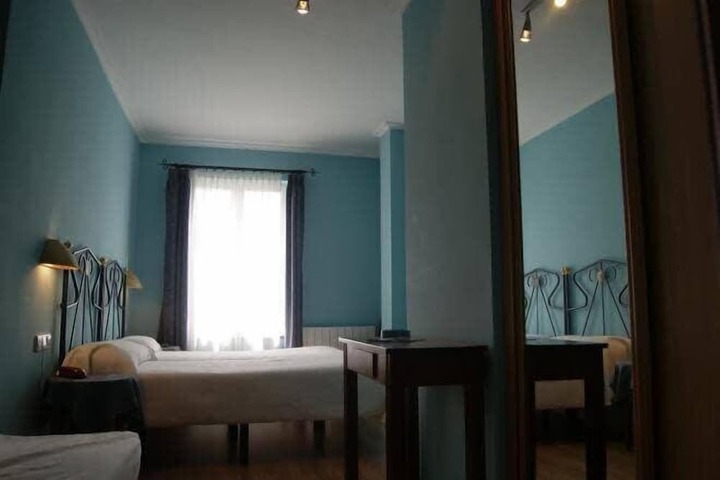 Room 8 of 57