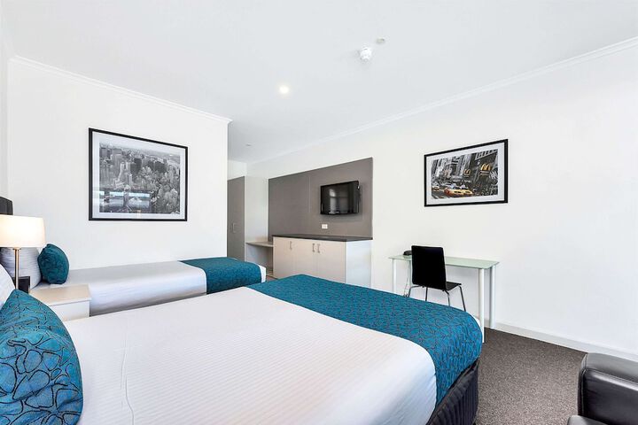 Room 17 of 53