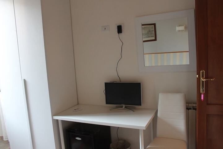 Room 21 of 30