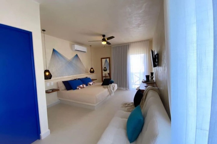 Room 54 of 321