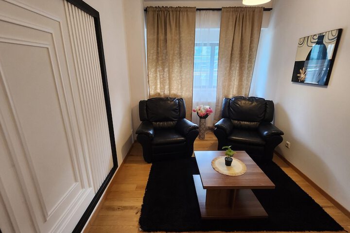 Room 130 of 206