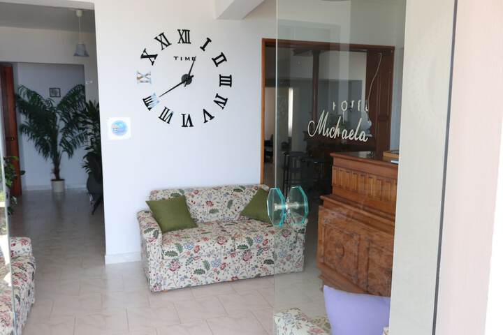 Hotel Interior 2 of 46
