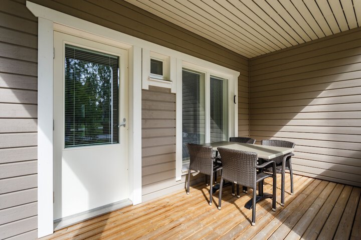Terrace/Patio 75 of 185