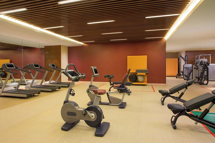 Health and Fitness 34 of 58