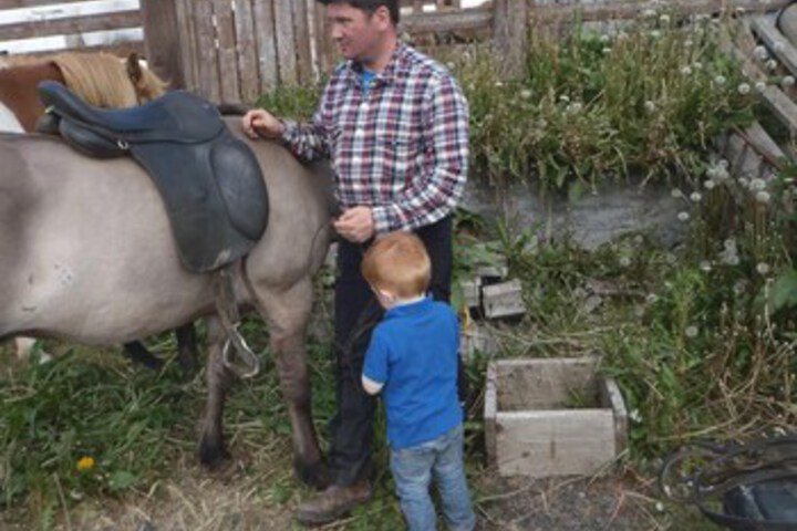 Childrens Activities 6 of 39