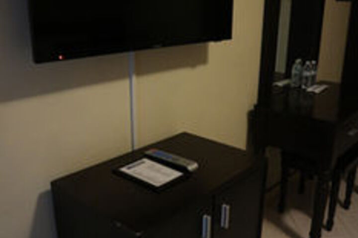 Room 40 of 55