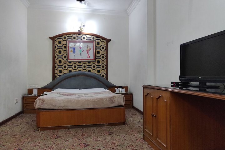 Room 13 of 59