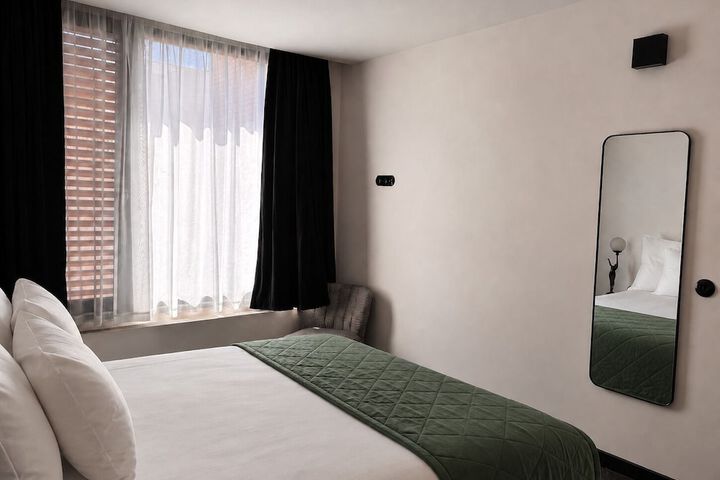 Room 48 of 88