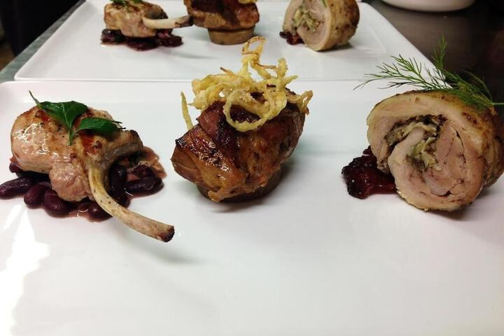 Dining 50 of 62