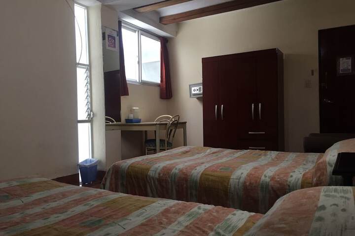 Room 13 of 24