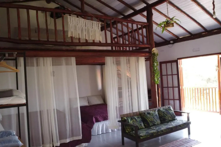 Room 3 of 20