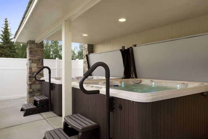 Hotel Interior 46 of 60