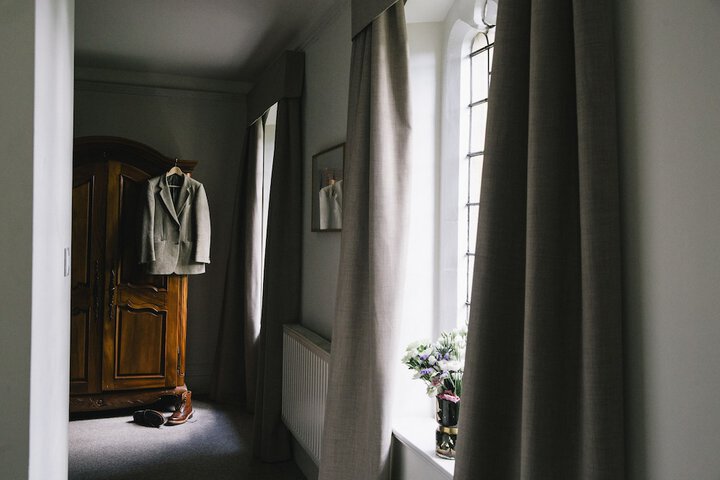 Room 49 of 185