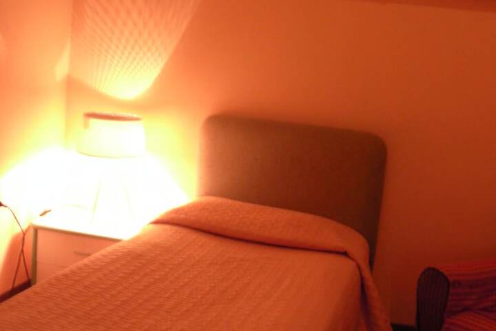 Room 22 of 55