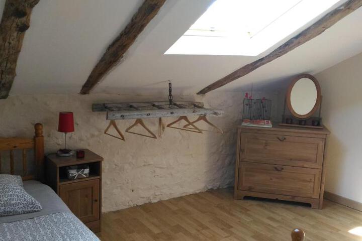 Photo 29