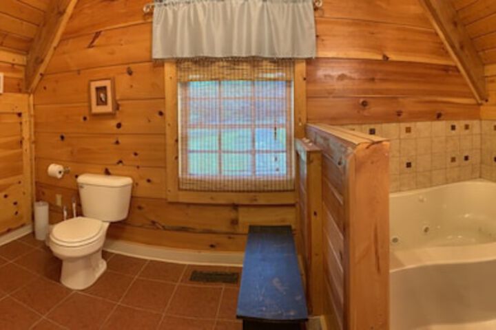 Room 187 of 261