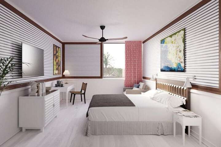 Room 16 of 117