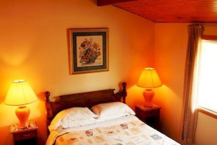 Room 10 of 53
