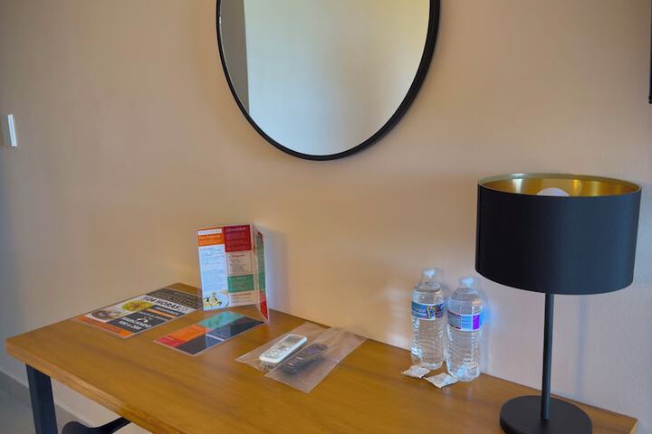 Room 34 of 87